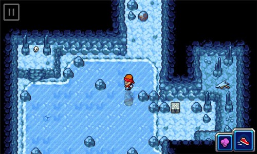 科洛蒙游戏(Coromon)v1.3.4 3