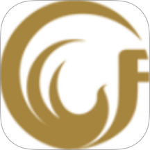 凤凰菁选商城 v3.9.0