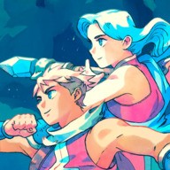 星之海游戏 v1.1.59877