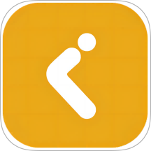 链客通商业联盟app v1.6.66