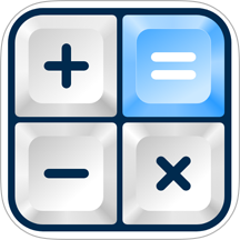 星广掌上阅读app v15.2.0