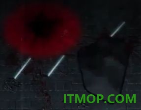 暖雪游戏