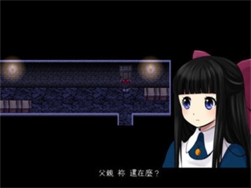 狂父游戏v1.0(2)