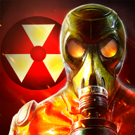 辐射之城游戏 v1.0.2