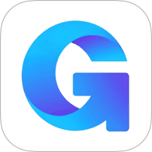 Gokode浏览器官网版 v1.0.0