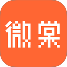 微棠青年公寓 v4.8.2.1