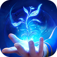 斗罗大陆传承手游 v1.0.13