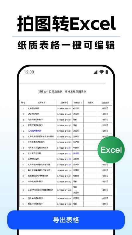 DeepAI扫描王最新版v1.1.4(1)