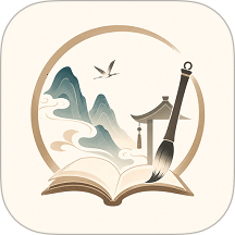 成语古韵官网版app v2.0.0