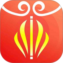 城市商家免费版 v2.3.1