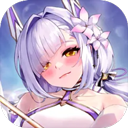 绯月絮语游戏 v1.00.17