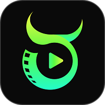 爆剪牛手机版 v3.6.8