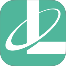 Linker拜访app v6.5.3