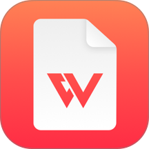 超级简历Wonder CV v4.3.3