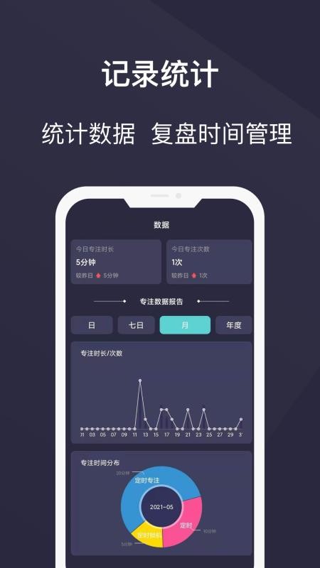 告别手机控appv26.07.07(4)
