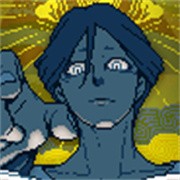 都市传说解体中心游戏 v1.0.1
