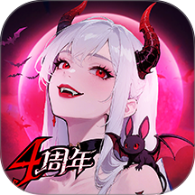 魔镜物语官方版 v3.5.2