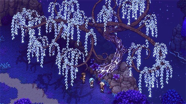 星之海游戏v1.1.59877 1