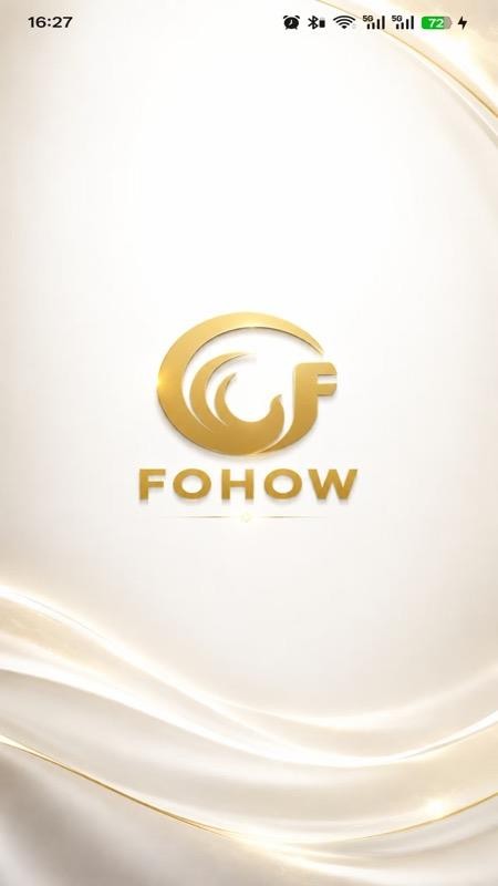 凤凰菁选商城v3.9.1(3)