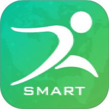 smarthealth手环 v1.27.93