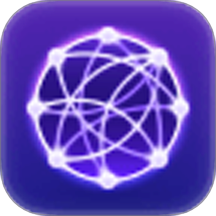 英语世界最新版本 v1.0.3