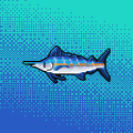 轻松水族馆游戏 v1.1.4