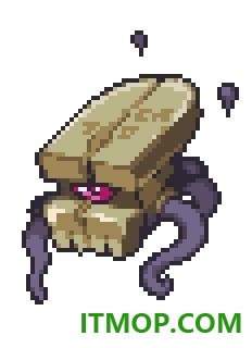 科洛蒙游戏(Coromon)