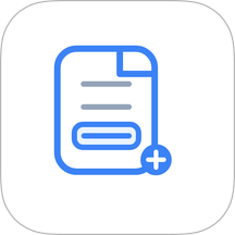轻提词免费版 v26.06.2703