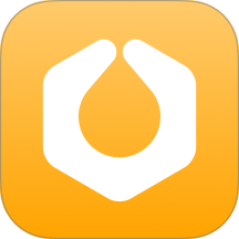 易加油优惠加油app v7.3.2