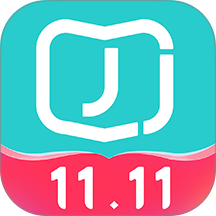 简知最新版 v3.49.5