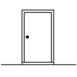 白门手游(The White Door) v1.2.5
