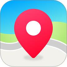 petal地图最新版 v4.7.0.319(001)