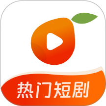七柚剧场官方版