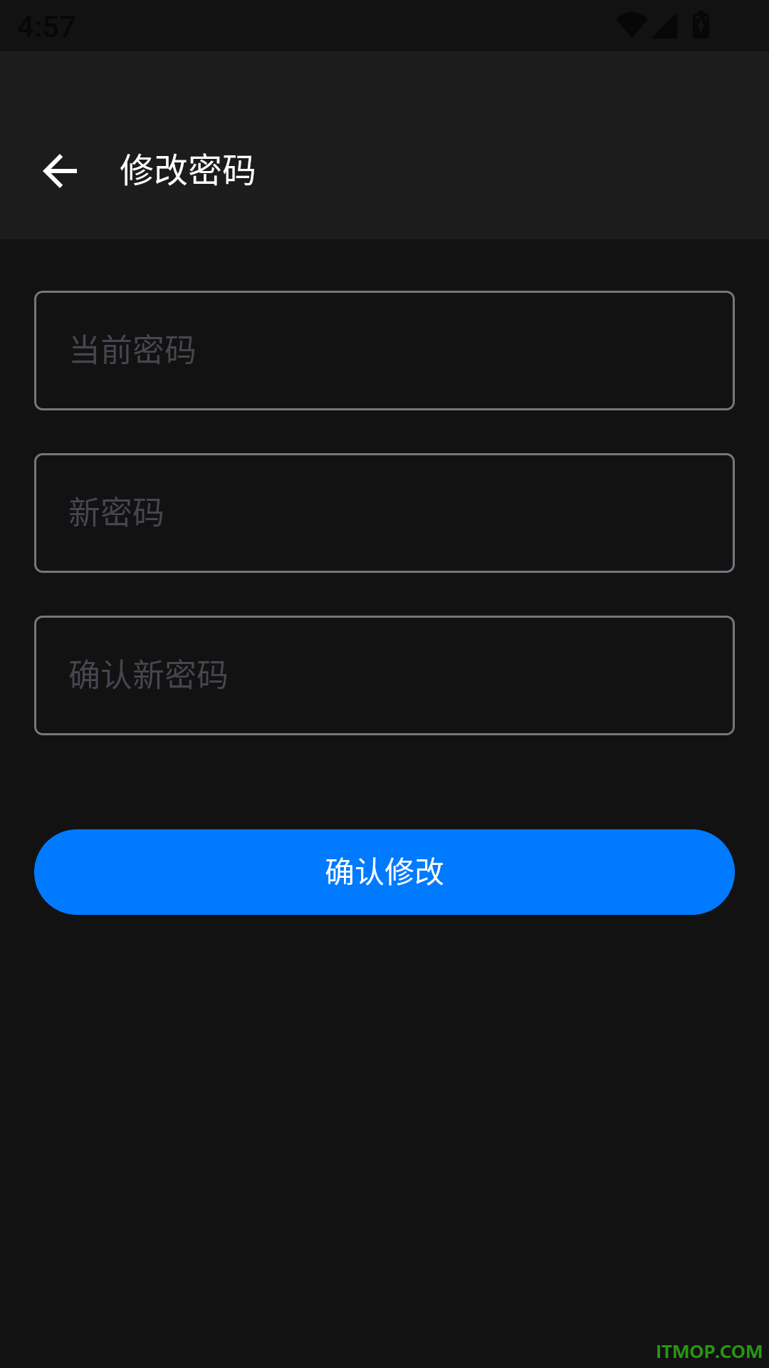 智语会议免费版