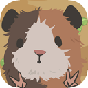 天竺鼠农场游戏 v0.1.42