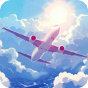 迷你空管游戏