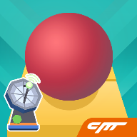 滚动的天空官方正版 v5.5.2