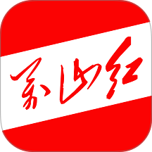 万山红官网版