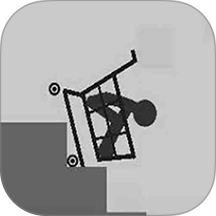 粉碎火柴人大师游戏 v1.2