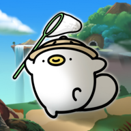 奥咕和秘密森林游戏 v1.202