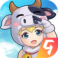 悠长假期九游版 v1.0.39