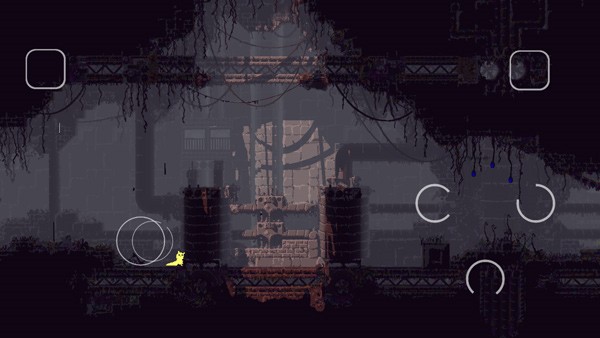 雨世界手游(Rain World)v1.4 1