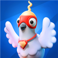 我是鸟游戏 v1.0.2