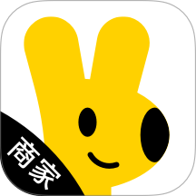 美团外卖商家版手机版 v7.38.0.11