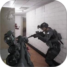 对峙2游戏 v1.0