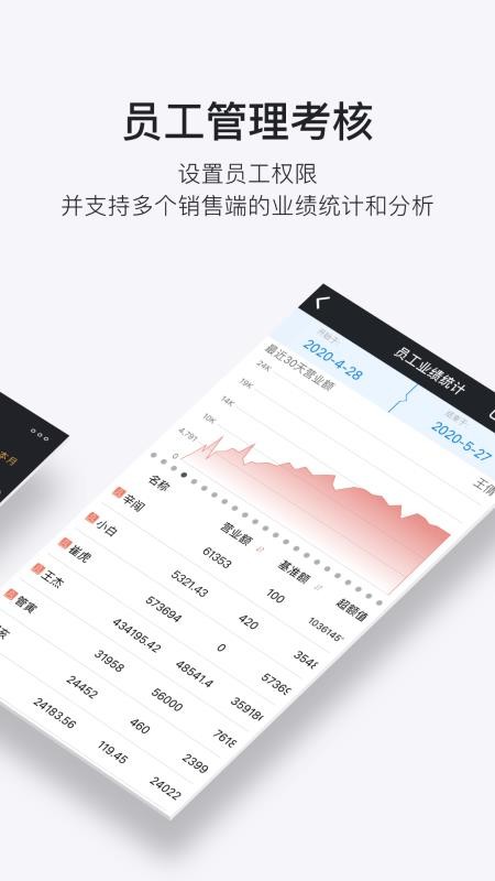 多客管理客户端v2.78.1 5