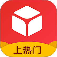 素材库官网版