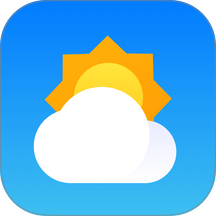 每日天气专家手机版 v1.1.0