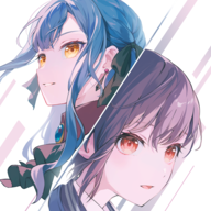 BanG Dream!交织的乐章 v0.9.0