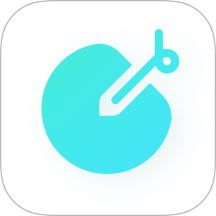 椰子设计软件官方版 v1.7.2